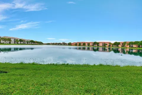 550 SW 138th #310K, Pembroke Pines, FL 33027
