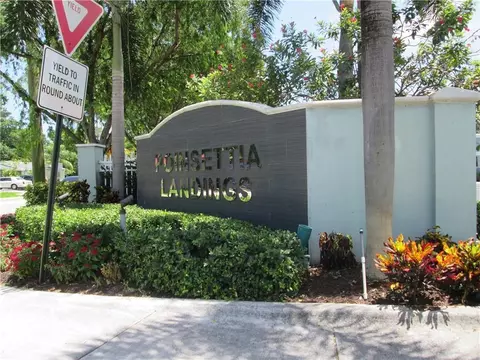 1460 NE 18th St #112, Fort Lauderdale, FL 33305
