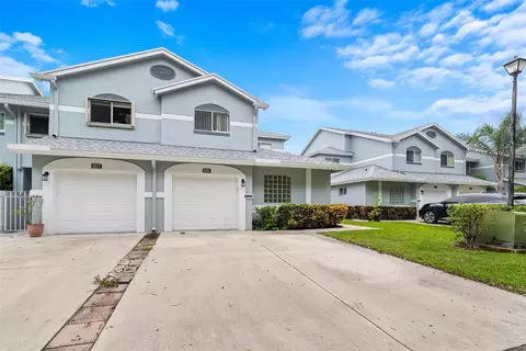 6069 Old Ct #108, Boca Raton, FL 33433