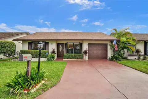 1926 SW 15th Pl, Deerfield Beach, FL 33442