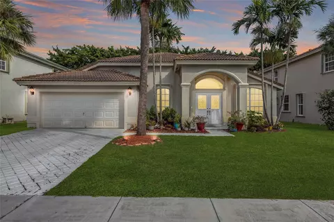 11131 Narragansett Bay Ct, Wellington, FL 33414