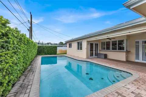 8962 SW 52nd, Cooper City, FL 33328