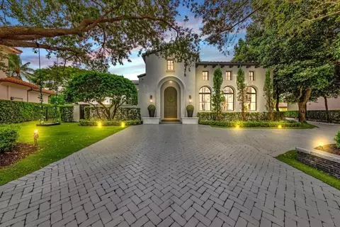 550 Carrotwood, Plantation, FL 33324