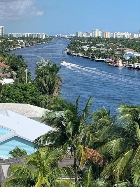 5100 Dupont Blvd #8D, Fort Lauderdale, FL 33308
