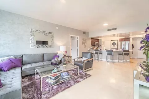 20000 E Country Clb #1209N, Aventura, FL 33180