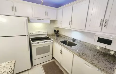 1017 Cambridge A #1017, Deerfield Beach, FL 33442