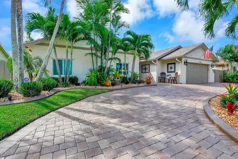 11724 SW 59th, Cooper City, FL 33330