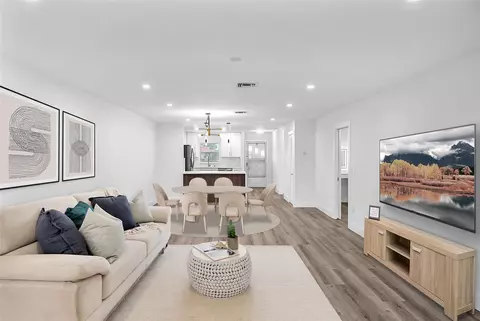 5775 Fernley Dr #89, West Palm Beach, FL 33415
