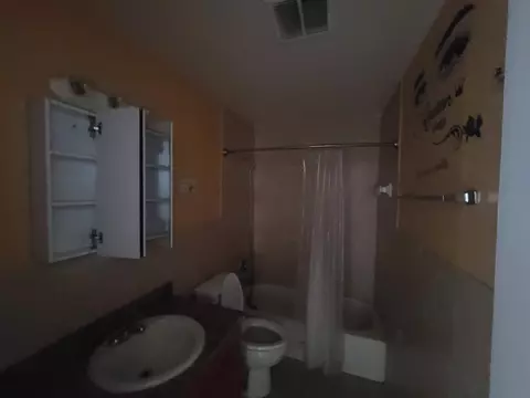 5207 NW 24th Ct #36, Fort Lauderdale, FL 33313