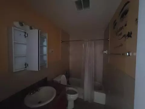 5207 NW 24th #36, Fort Lauderdale, FL 33313