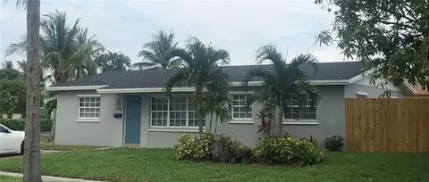 1150 SW 9th, Deerfield Beach, FL 33441