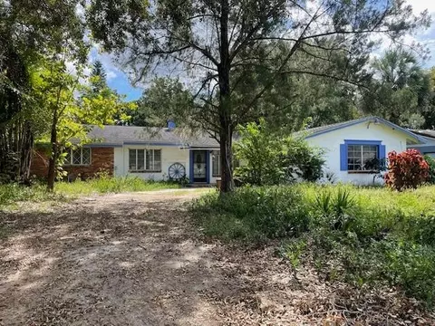 3510 Bonnie, Apopka, FL 32703