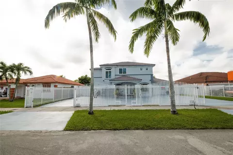 25434 SW 122nd Pl, Homestead, FL 33032
