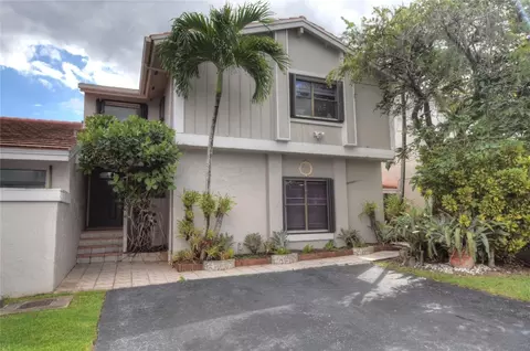 12742 SW 150th #12742, Miami, FL 33186