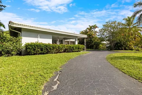 2175 NE 51st, Fort Lauderdale, FL 33308
