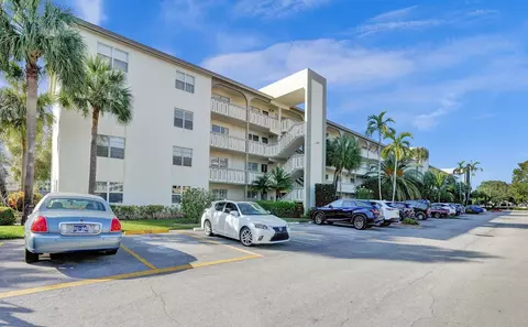 3401 Bimini Ln #D1, Coconut Creek, FL 33066