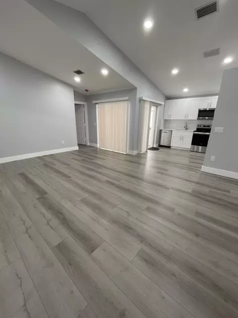 5839 Eagle Cay, Coconut Creek, FL 33073