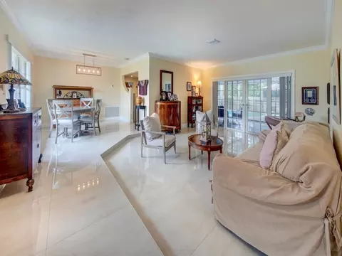11953 SW 56th, Cooper City, FL 33330
