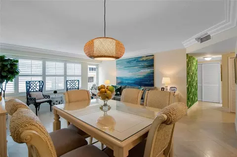 4010 Galt Ocean #215, Fort Lauderdale, FL 33308