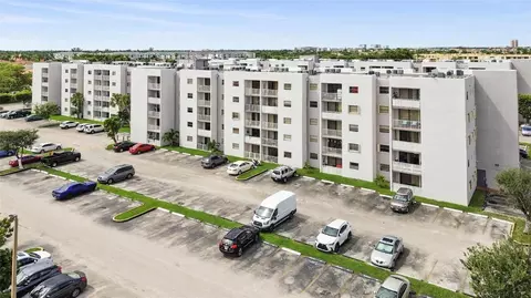 8145 NW 7th #320, Miami, FL 33126
