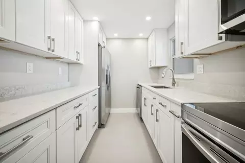 720 Bayshore #702, Fort Lauderdale, FL 33304