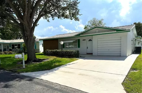 1115 NW 89th, Plantation, FL 33322