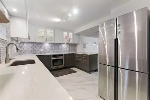 620 Tennis Clb #310, Fort Lauderdale, FL 33311