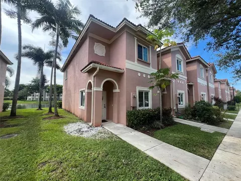 7851 Catalina #7851, Tamarac, FL 33321