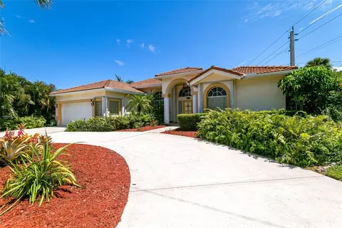 1520 SE 4th, Deerfield Beach, FL 33441