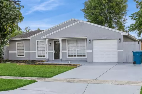 10670 Bobbie, Royal Palm Beach, FL 33411