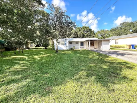 1517 SW 32nd, Fort Lauderdale, FL 33315