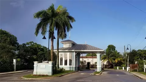 1800 NW 55th Ave #2U, Fort Lauderdale, FL 33313