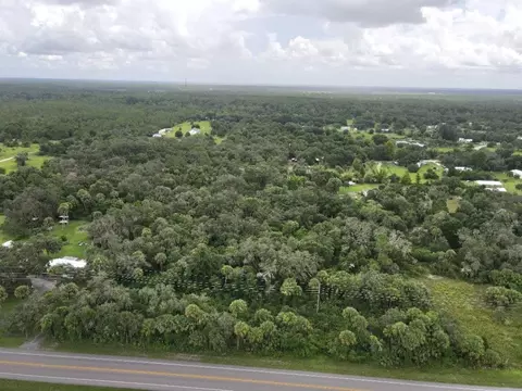 0000 Us-441, Okeechobee, FL 34972