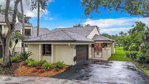 445 NW 97th, Plantation, FL 33324