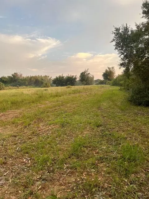 10115 NE 20th, Okeechobee, FL 34974