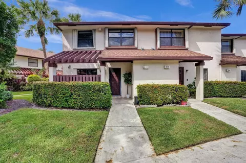 4338 N Carambola Cir #4338, Pompano Beach, FL 33066