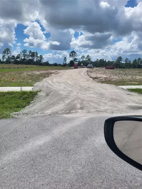 10080 SW Hemingway, Palm City, FL 34990