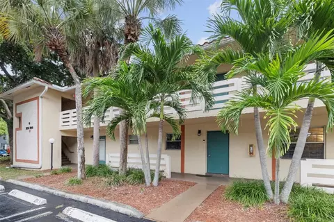 3261 NW 103rd #102-D, Coral Springs, FL 33065
