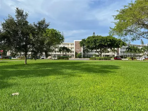4035 Cambridge B #4035, Deerfield Beach, FL 33442