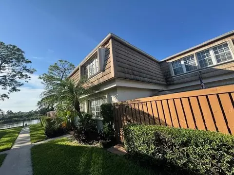 4290 Hazel Ave #A, Palm Beach Gardens, FL 33410