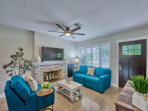708 SW 12th, Fort Lauderdale, FL 33315