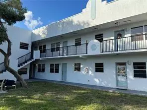 1925 Madison St #21, Hollywood, FL 33020