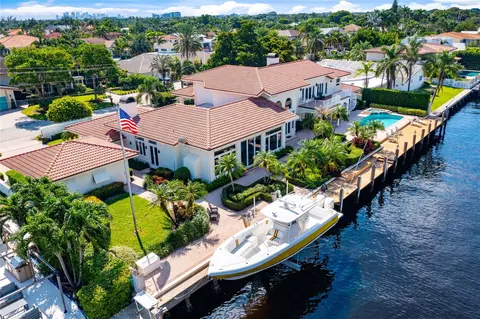 3061 NE 44th St, Fort Lauderdale, FL 33308