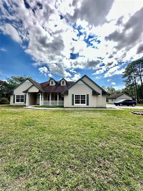 16328 N 77th, Loxahatchee, FL 33470