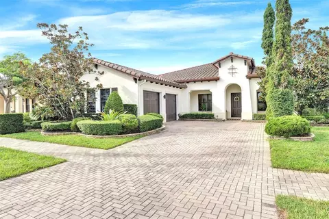 3162 NW 84th, Pembroke Pines, FL 33024