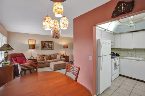 245 Oakridge O #245, Deerfield Beach, FL 33442