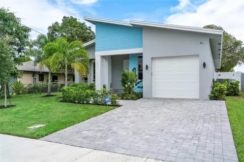 213 SW 6th Ave, Delray Beach, FL 33444