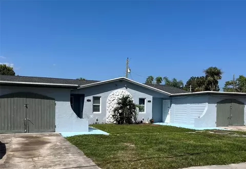 3103 SE Jefferson, Stuart, FL 34997