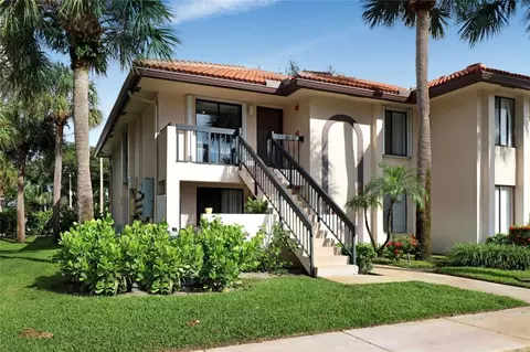 5150 E Clb #201, Boca Raton, FL 33487