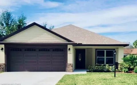 10481 High Grv, Lake Placid, FL 33852